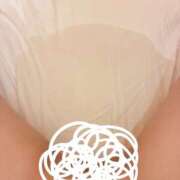 ヒメ日記 2025/04/27 14:19 投稿 ♡せいか♡ MUTEKI LAND