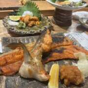 ヒメ日記 2025/04/27 14:39 投稿 ♡せいか♡ MUTEKI LAND