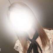 ヒメ日記 2025/04/27 18:59 投稿 ♡せいか♡ MUTEKI LAND