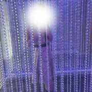 ヒメ日記 2025/04/28 12:19 投稿 ♡せいか♡ MUTEKI LAND