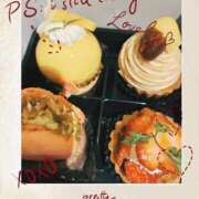 ヒメ日記 2025/04/30 17:09 投稿 ♡せいか♡ MUTEKI LAND