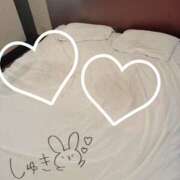 ヒメ日記 2025/05/03 00:29 投稿 ♡せいか♡ MUTEKI LAND