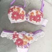 ヒメ日記 2025/05/03 11:19 投稿 ♡せいか♡ MUTEKI LAND