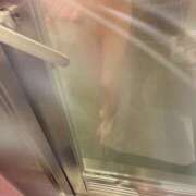 ヒメ日記 2025/05/05 13:46 投稿 ♡せいか♡ MUTEKI LAND