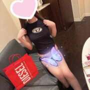 ヒメ日記 2025/05/05 16:42 投稿 ♡せいか♡ MUTEKI LAND