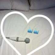 ヒメ日記 2025/05/06 21:39 投稿 ♡せいか♡ MUTEKI LAND