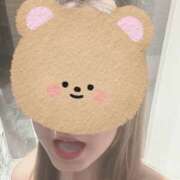 ヒメ日記 2025/05/07 11:09 投稿 ♡せいか♡ MUTEKI LAND