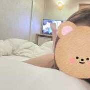 ヒメ日記 2025/05/07 11:29 投稿 ♡せいか♡ MUTEKI LAND