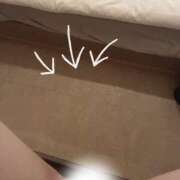 ヒメ日記 2025/05/08 18:59 投稿 ♡せいか♡ MUTEKI LAND