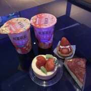 ヒメ日記 2025/05/10 15:09 投稿 ♡せいか♡ MUTEKI LAND