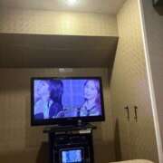 ヒメ日記 2025/05/11 11:49 投稿 ♡せいか♡ MUTEKI LAND