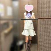 ヒメ日記 2025/05/12 09:09 投稿 ♡せいか♡ MUTEKI LAND