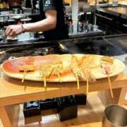 ヒメ日記 2025/05/12 17:19 投稿 ♡せいか♡ MUTEKI LAND