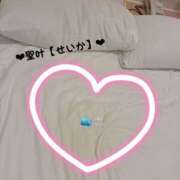 ヒメ日記 2025/05/12 20:49 投稿 ♡せいか♡ MUTEKI LAND