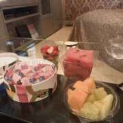 ヒメ日記 2025/05/14 11:19 投稿 ♡せいか♡ MUTEKI LAND