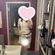 ヒメ日記 2025/05/15 16:19 投稿 ♡せいか♡ MUTEKI LAND