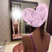 ヒメ日記 2025/05/16 14:57 投稿 ♡せいか♡ MUTEKI LAND