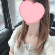 ヒメ日記 2025/05/17 16:32 投稿 ♡せいか♡ MUTEKI LAND