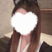 ヒメ日記 2025/05/20 10:19 投稿 ♡せいか♡ MUTEKI LAND