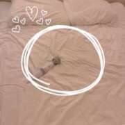 ヒメ日記 2025/05/23 11:29 投稿 ♡せいか♡ MUTEKI LAND