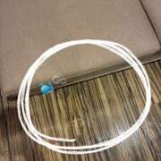 ヒメ日記 2025/05/24 14:59 投稿 ♡せいか♡ MUTEKI LAND