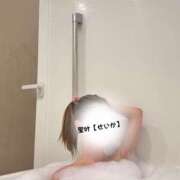 ヒメ日記 2025/05/25 00:49 投稿 ♡せいか♡ MUTEKI LAND