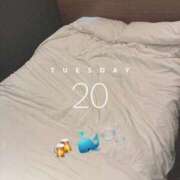 ヒメ日記 2025/05/25 14:49 投稿 ♡せいか♡ MUTEKI LAND