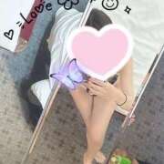 ヒメ日記 2025/05/25 17:09 投稿 ♡せいか♡ MUTEKI LAND