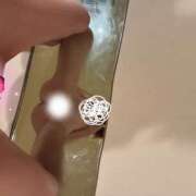 ヒメ日記 2025/05/26 13:59 投稿 ♡せいか♡ MUTEKI LAND