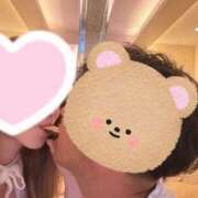 ヒメ日記 2025/05/26 18:59 投稿 ♡せいか♡ MUTEKI LAND