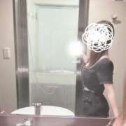 ヒメ日記 2025/05/27 12:39 投稿 ♡せいか♡ MUTEKI LAND