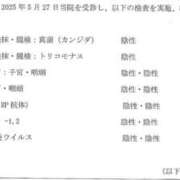 ヒメ日記 2025/05/27 20:29 投稿 ♡せいか♡ MUTEKI LAND