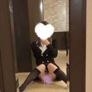 ヒメ日記 2025/05/28 00:59 投稿 ♡せいか♡ MUTEKI LAND