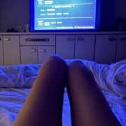 ヒメ日記 2025/05/28 01:09 投稿 ♡せいか♡ MUTEKI LAND