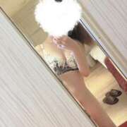 ヒメ日記 2025/05/29 22:59 投稿 ♡せいか♡ MUTEKI LAND