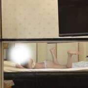 ヒメ日記 2025/05/30 11:29 投稿 ♡せいか♡ MUTEKI LAND