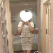 ヒメ日記 2025/05/30 17:59 投稿 ♡せいか♡ MUTEKI LAND