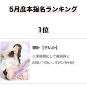 ヒメ日記 2025/06/02 20:19 投稿 ♡せいか♡ MUTEKI LAND