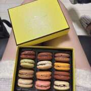 ヒメ日記 2025/06/04 23:29 投稿 ♡せいか♡ MUTEKI LAND