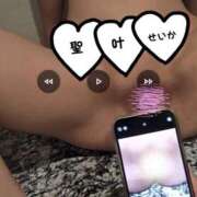 ヒメ日記 2025/06/06 20:49 投稿 ♡せいか♡ MUTEKI LAND