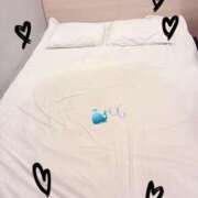 ヒメ日記 2025/06/12 01:59 投稿 ♡せいか♡ MUTEKI LAND