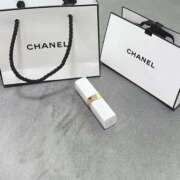 ヒメ日記 2025/06/12 02:09 投稿 ♡せいか♡ MUTEKI LAND