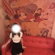 ヒメ日記 2025/06/12 21:09 投稿 ♡せいか♡ MUTEKI LAND