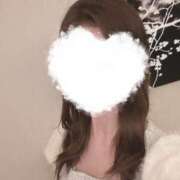 ヒメ日記 2025/06/13 18:59 投稿 ♡せいか♡ MUTEKI LAND