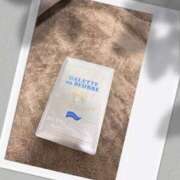 ヒメ日記 2025/06/16 08:59 投稿 ♡せいか♡ MUTEKI LAND