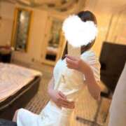 ヒメ日記 2025/06/16 09:29 投稿 ♡せいか♡ MUTEKI LAND