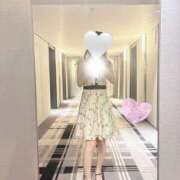 ヒメ日記 2025/06/18 12:19 投稿 ♡せいか♡ MUTEKI LAND