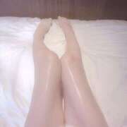 ヒメ日記 2025/06/20 17:49 投稿 ♡せいか♡ MUTEKI LAND