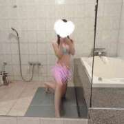 ヒメ日記 2025/06/20 20:20 投稿 ♡せいか♡ MUTEKI LAND