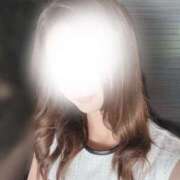 ヒメ日記 2025/06/22 14:19 投稿 ♡せいか♡ MUTEKI LAND